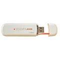 3G HSDPA *7.2Mbps* SuPeR FAST usb MODEM *Unlocked for Any Network Worldwide* Brand new*